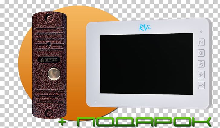 Door Phone Display Device Computer Hardware Television Communication PNG, Clipart, Assisted Reproductive Technology, Avc, Category Of Being, Communication, Communication Device Free PNG Download