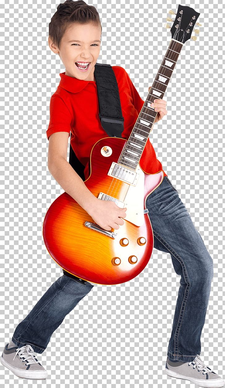 Electric Guitar Musical Instruments PNG, Clipart, Acoustic Guitar, Child, Electric Guitar, Guitar, Guitarist Free PNG Download