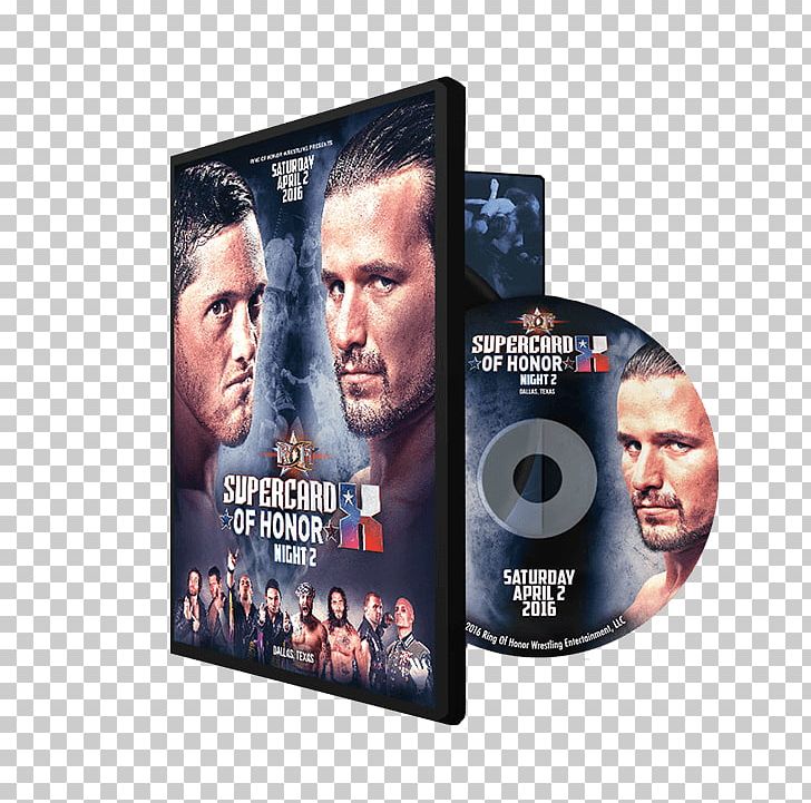 Electronics DVD STXE6FIN GR EUR PNG, Clipart, Bullet Club, Dvd, Electronics, Film, Movies Free PNG Download