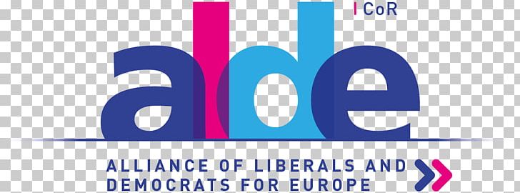 European Union Liberalism Alliance Of Liberals And Democrats For Europe European Liberal Democrat And Reform Party Group PNG, Clipart, Blue, Europe, European Democratic Party, European Parliament, European Union Free PNG Download