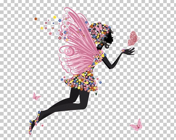 Fairy Painting PNG, Clipart, Art, Butterfly, Drawing, Fairy, Fairy Painting Free PNG Download