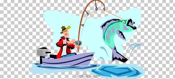 Fishing Tournament Fish Hook Trout PNG, Clipart, Art, Artwork, Bass Fishing,  Boat, Boat Clipart Free PNG