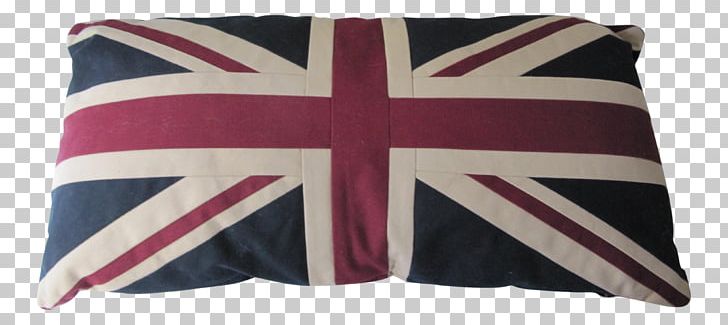 Flag Of The United Kingdom Jack Flag Of Great Britain PNG, Clipart, Banner, Cushion, Flag, Flag Of Great Britain, Flag Of The United Kingdom Free PNG Download