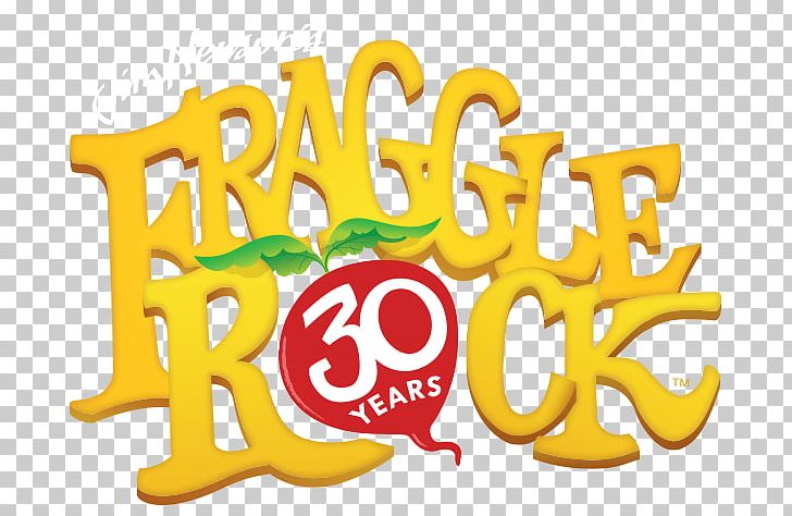 Fraggle Rock Classics The Muppets The Jim Henson Company Television Show PNG, Clipart,  Free PNG Download