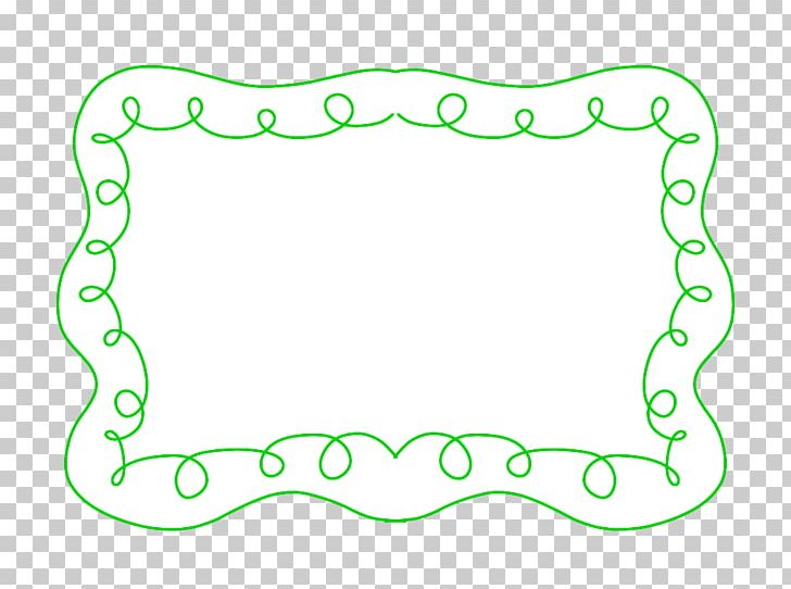 Frame Area Pattern PNG, Clipart, Area, Border, Circle, Cute, Cute Frame Cliparts Free PNG Download