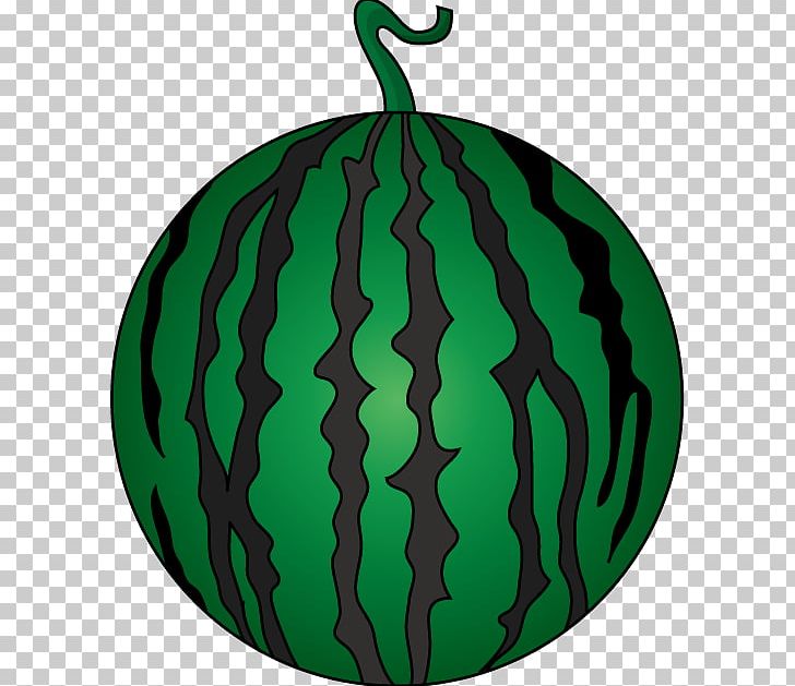 Fruit Watermelon Food Illustration PNG, Clipart, Beer, Christmas Ornament, Circle, Cuisine, Food Free PNG Download