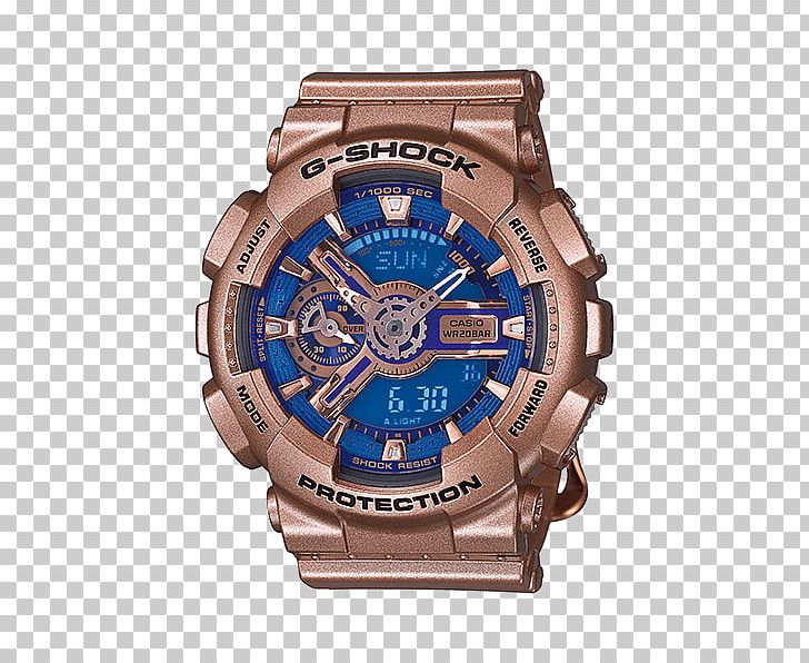 G-Shock Casio Shock-resistant Watch Watch Strap PNG, Clipart, Accessories, Analog Watch, Brand, Casio, Clock Free PNG Download