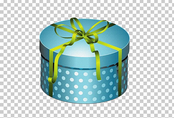 Gift Box Ribbon PNG, Clipart, Birthday, Bow, Box, Christmas, Computer Icons Free PNG Download