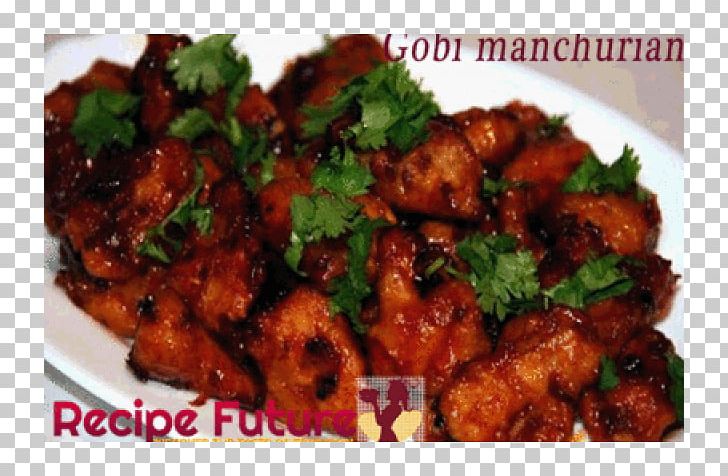 Gobi Manchurian Indian Chinese Cuisine Indian Cuisine Fried Rice PNG, Clipart, Animal Source Foods, Asian Food, Cauliflower, Chef, Chic Free PNG Download