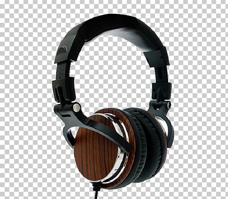 Headphones Dell High Fidelity Beyerdynamic Sound PNG, Clipart, Audio, Audio Electronics, Audio Equipment, Black, Black Headphones Free PNG Download