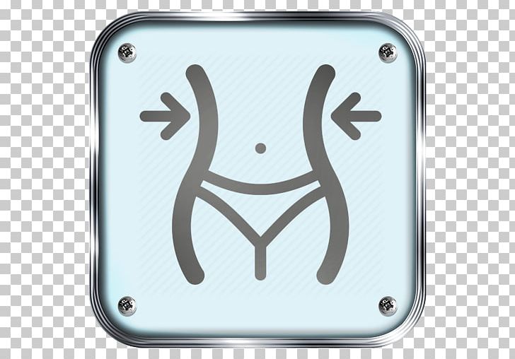 Healthy Diet Computer Icons Healthy Diet PNG, Clipart, Abdominal Obesity, Antler, App, Carbohydrate, Clean Free PNG Download