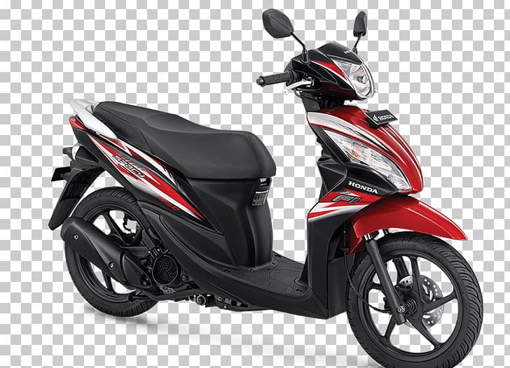 Honda Spacy Motorcycle Helmets Scooter PNG, Clipart, Bandung, Car, Cars, Driving, Honda Free PNG Download
