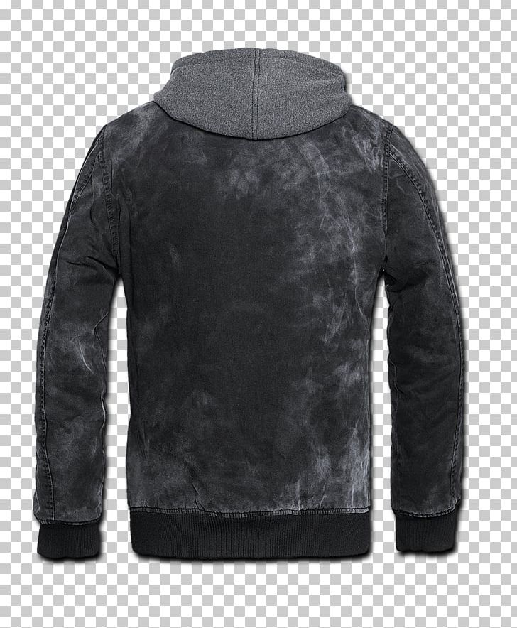 Hoodie Jacket Amazon.com Alpinestars PNG, Clipart, Alpinestars, Amazoncom, Black, Bluza, Clothing Free PNG Download