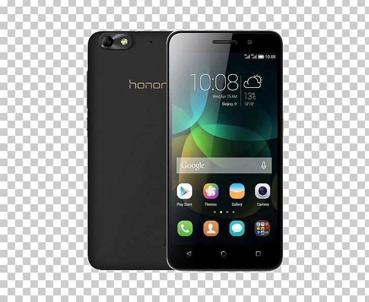 Huawei Honor 4C Huawei Honor 6 Huawei Honor 4X Huawei Honor 3C Huawei IDEOS PNG, Clipart, Cellular Network, Electronic Device, Electronics, Gadget, Honor Free PNG Download