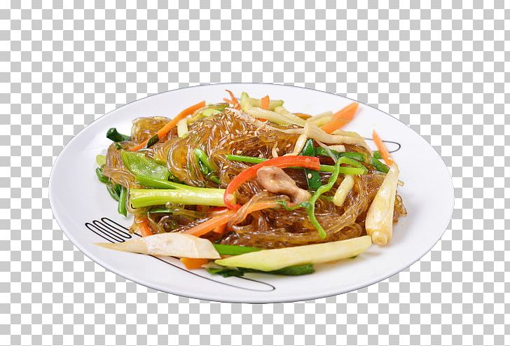 Japchae Vegetarian Cuisine Food PNG, Clipart, American Chinese Cuisine, Asian Food, Chinese Style, Cooking, Cuisine Free PNG Download