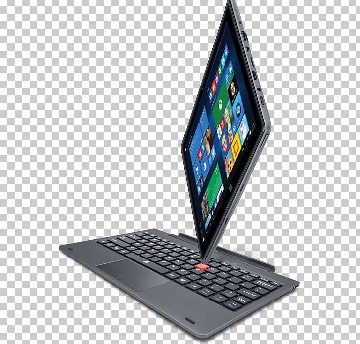 Laptop Asus Eee Pad Transformer IBall 2-in-1 PC Computer PNG, Clipart, 2in1 Pc, Asus Eee Pad Transformer, Computer, Electronic Device, Electronics Free PNG Download