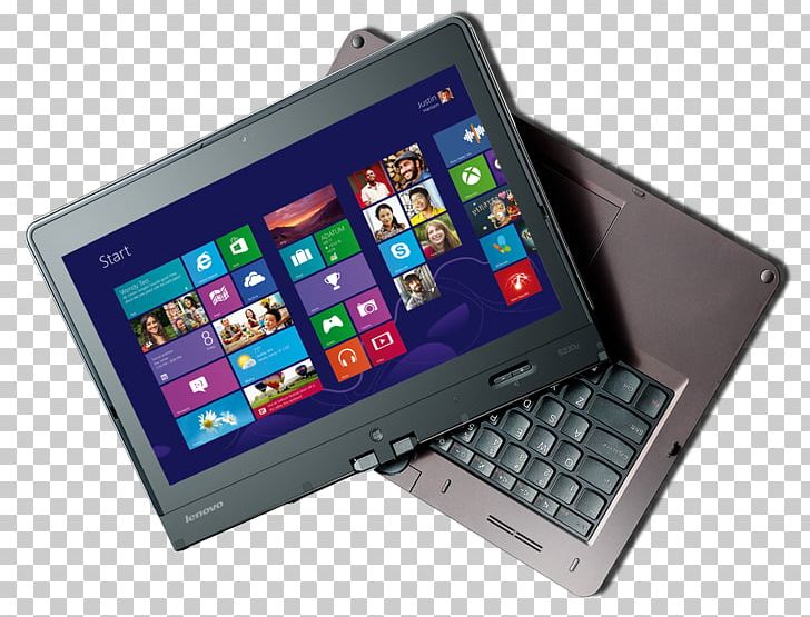 Laptop Intel Core I7 Lenovo Computer PNG, Clipart, Central Processing Unit, Computer, Computer Hardware, Electronic Device, Electronics Free PNG Download