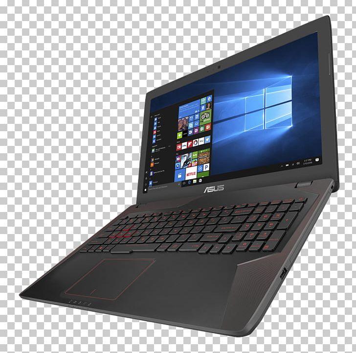 Laptop Zenbook Intel Core I7 ASUS PNG, Clipart, Asus, Computer, Computer Hardware, Display Device, Electronic Device Free PNG Download