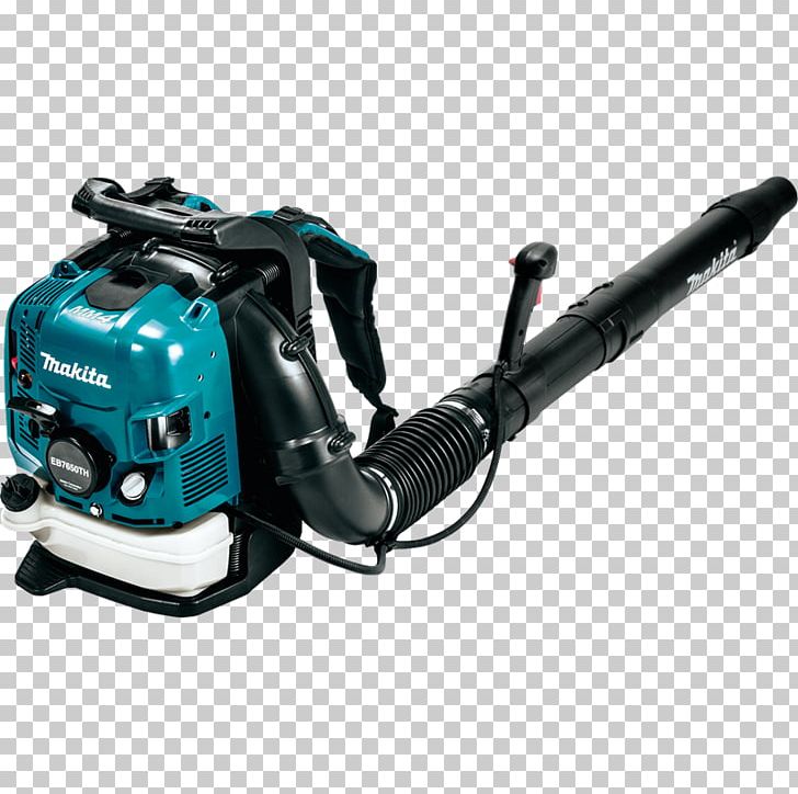 Leaf Blowers Makita DUB362Z Blower Tool Air Filter PNG, Clipart, Backpack, Engine, Fourstroke Engine, Garden, Garden Tool Free PNG Download