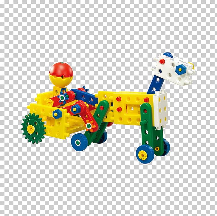 LEGO Toy Block Vehicle Infant PNG, Clipart, Baby Toys, Enigmam4, Google Play, Infant, Lego Free PNG Download