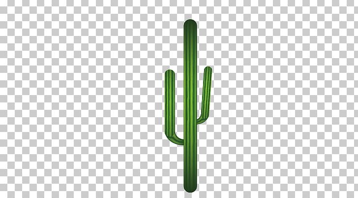 Logo Brand Font PNG, Clipart, Angle, Brand, Cactus, Cactus Cartoon, Cactus Flower Free PNG Download