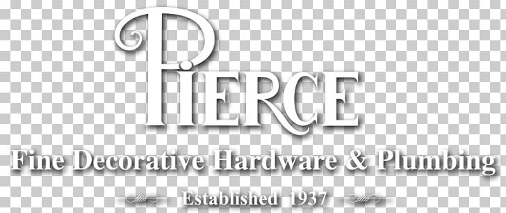 Logo Product Design Font Brand PNG, Clipart, Body Jewellery, Body Jewelry, Brand, Home Hardware, Jewellery Free PNG Download
