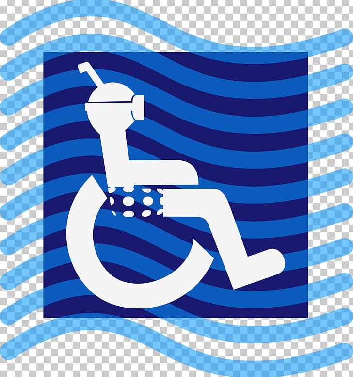 Los Cristianos Beach Accessibility Disability Accessible Tourism PNG, Clipart, Accessibility, Accessible Tourism, Area, Beach, Blue Free PNG Download