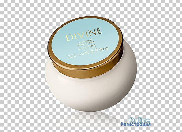 Lotion Perfume Oriflame Cream Deodorant PNG, Clipart, Bathing, Beauty, Cosmetics, Cream, Deodorant Free PNG Download