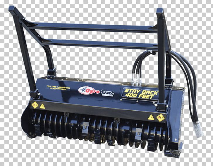 Machine Car Forestry Mulching PNG, Clipart, Automotive Exterior, Car, Hardware, Machine, Mulch Free PNG Download