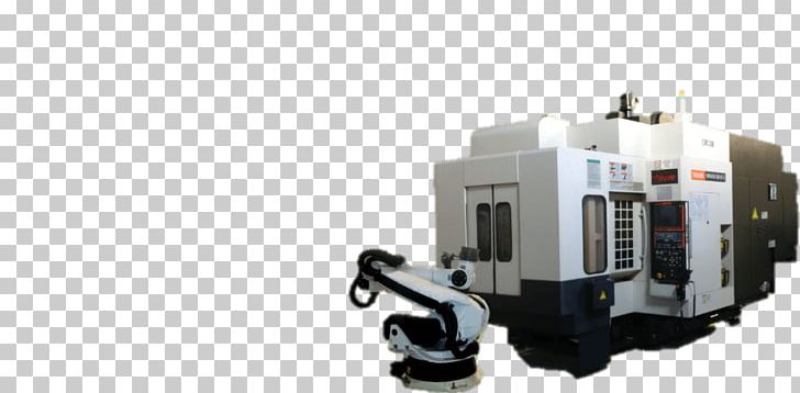 Machine Tool Computer Numerical Control Machining Industry 4.0 Fourth Industrial Revolution PNG, Clipart, Angle, Automation, Computer Numerical Control, Factory, Fourth Industrial Revolution Free PNG Download