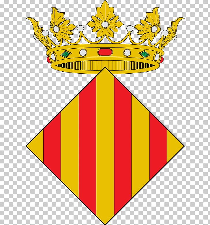 Madrid Andorra La Vella Coat Of Arms El Puig History PNG, Clipart,  Free PNG Download