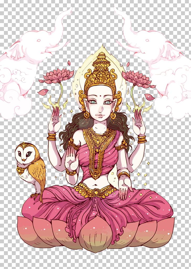 Mahalakshmi Temple PNG, Clipart, Art, Artist, Avatar, Cartoon, Chibi Free PNG Download