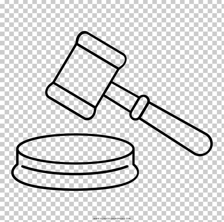 Mallet Drawing PNG, Clipart, Angle, Area, Black And White, Drawing, Ecommerce Free PNG Download