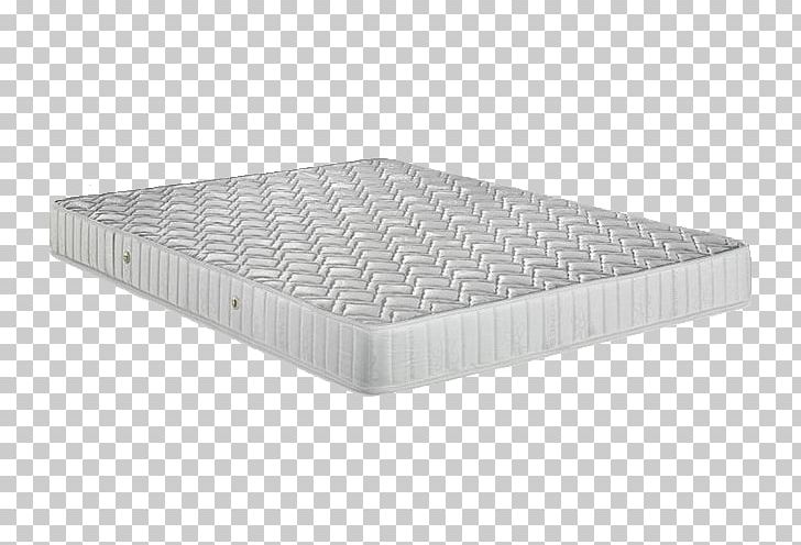 Mattress Bed Frame Box-spring PNG, Clipart, 105 Cm Lefh 18, Angle, Bed, Bed Frame, Boxspring Free PNG Download