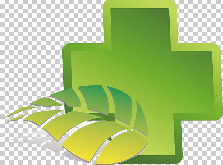 Medicine Health Care Logo PNG, Clipart, Bio, Biological Medicine, Biomedical Advertising, Computer Wallpaper, Encapsulated Postscript Free PNG Download