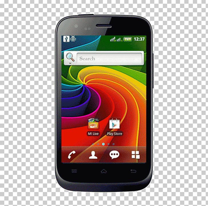 Micromax Informatics Micromax Canvas HD A116 Smartphone Micromax Canvas 2 Micromax Bolt A46 (Black) PNG, Clipart, Axis Bank, Comm, Computer, Electronic Device, Electronics Free PNG Download