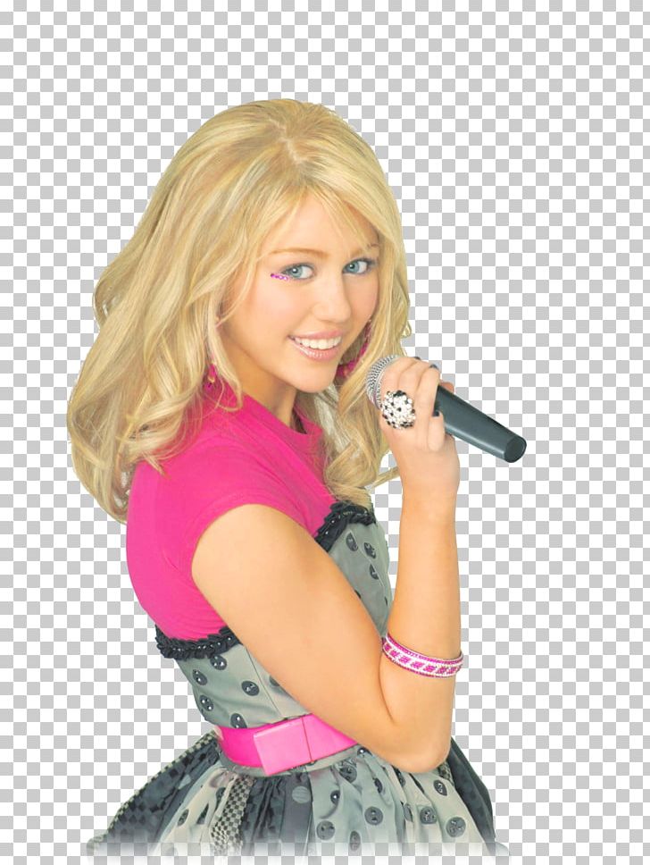 Miley Cyrus (Songbook): Pro Vocal Women's Edition Hannah Montana PNG, Clipart,  Free PNG Download