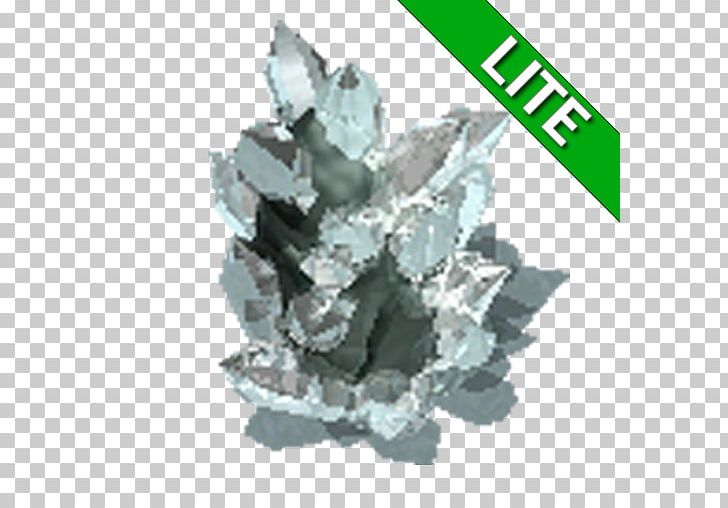 Mineral Plastic Crystallography PNG, Clipart, App, Crystal, Crystallography, Domination, Lite Free PNG Download