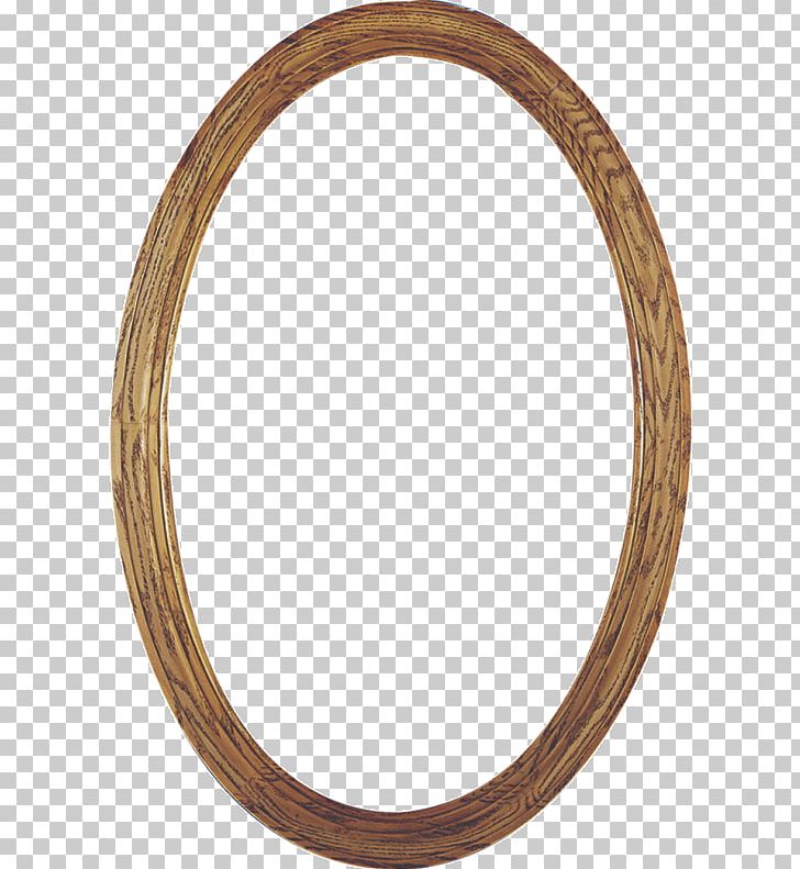 Mirror Wood Frames Molding Tree PNG, Clipart, 1 2 3, Balustrade Carving, Bracket, Circle, Cornice Free PNG Download