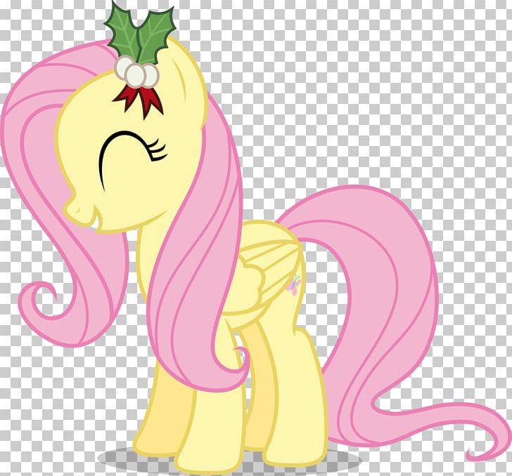 My Little Pony Fluttershy PNG, Clipart,  Free PNG Download