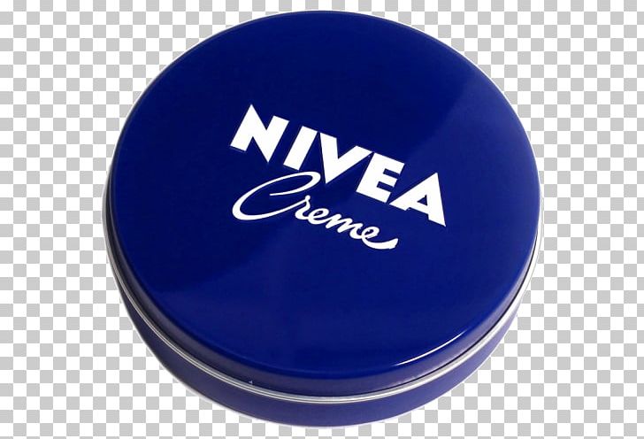 NIVEA Creme Lotion Cream Moisturizer PNG, Clipart, Antiaging Cream, Cc Cream, Cobalt Blue, Cold Cream, Cosmetics Free PNG Download