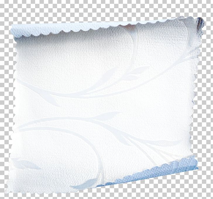 Paper Parchment Scroll PNG, Clipart, Arka, Banner, Download, Mass, Material Free PNG Download
