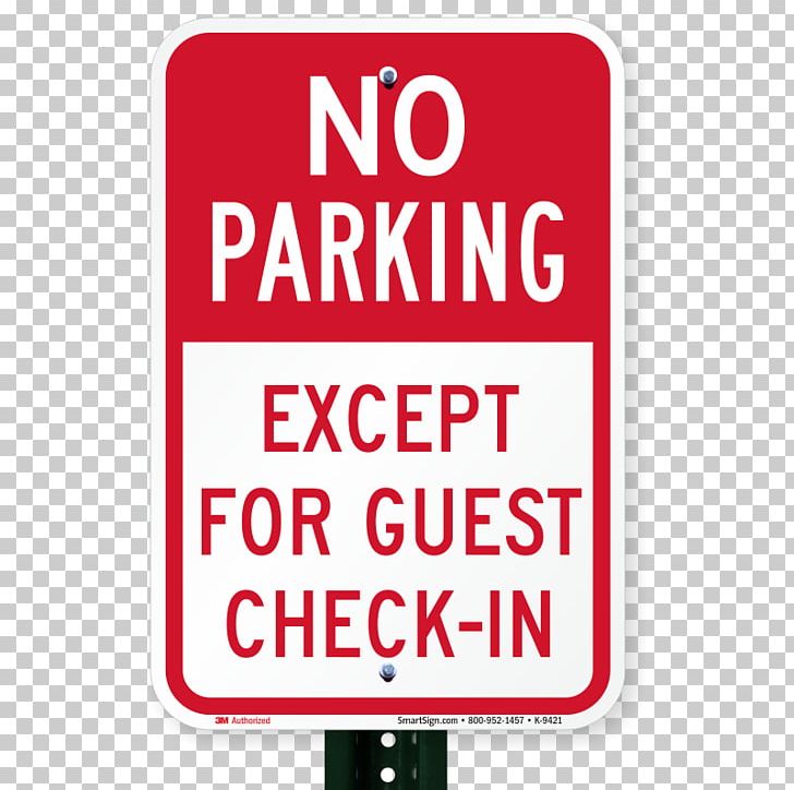 Parking Traffic Sign Label Gate PNG, Clipart, Area, Banner, Brand, Check In, Door Free PNG Download