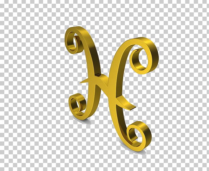 Pisces Astrological Sign Portable Network Graphics Astrological Symbols PNG, Clipart, Aquarius, Astrological Sign, Astrological Symbols, Astrology, Body Jewelry Free PNG Download