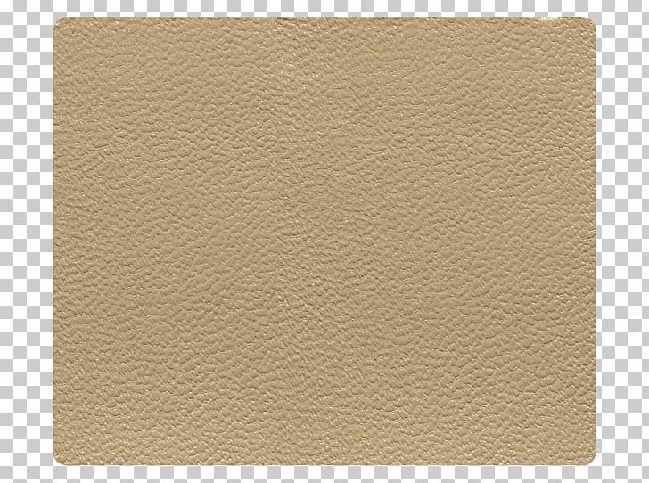 Place Mats Rectangle PNG, Clipart, Beige, Brown, Material, Others, Placemat Free PNG Download