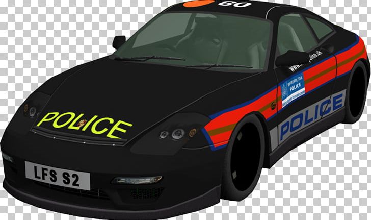 Police Car Vehicle License Plates Motor Vehicle PNG, Clipart, Automotive Design, Automotive Exterior, Auto Racing, Brand, Car Free PNG Download