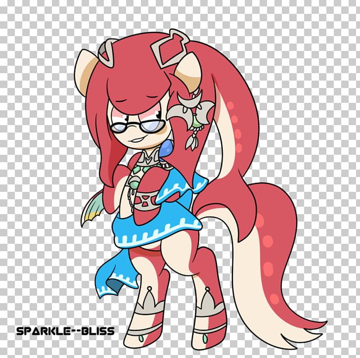 Pony Mipha The Champions' Ballad Drawing PNG, Clipart,  Free PNG Download