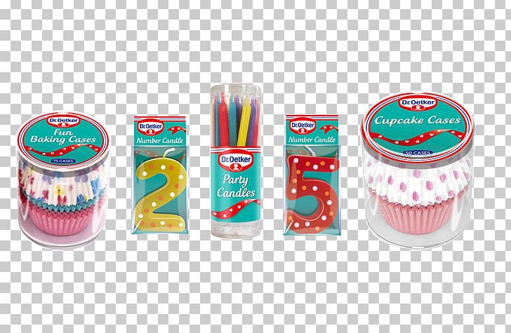 Product Confectionery PNG, Clipart, Confectionery, Home Baking Free PNG Download