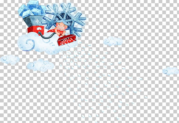 Rain Snow Designer PNG, Clipart, Blue, Child, Circle, Computer Wallpaper, Designer Free PNG Download