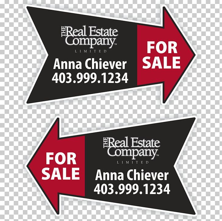 Real Estate Estate Agent Coldwell Banker House Century 21 PNG, Clipart, Area, Arrow, Banner, Brand, Century 21 Free PNG Download